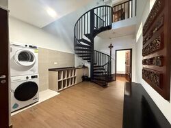 Kim Keat Road (D12), Apartment #504477851